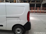  Fiat  Doblo FIAT DOBLÒ CARGO / 2014 / 4P / VETT. FURGONATA MAXI LH1 BUSINESS 1.6 MJET 90CV E6D SeS #42