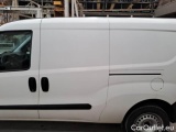  Fiat  Doblo FIAT DOBLÒ CARGO / 2014 / 4P / VETT. FURGONATA MAXI LH1 BUSINESS 1.6 MJET 90CV E6D SeS #44