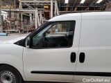  Fiat  Doblo FIAT DOBLÒ CARGO / 2014 / 4P / VETT. FURGONATA MAXI LH1 BUSINESS 1.6 MJET 90CV E6D SeS #48