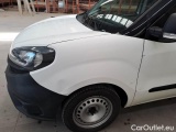  Fiat  Doblo FIAT DOBLÒ CARGO / 2014 / 4P / VETT. FURGONATA MAXI LH1 BUSINESS 1.6 MJET 90CV E6D SeS #53