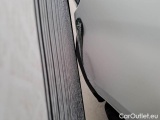  Fiat  Doblo FIAT DOBLÒ CARGO / 2014 / 4P / VETT. FURGONATA MAXI LH1 BUSINESS 1.6 MJET 90CV E6D SeS #56