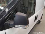  Fiat  Doblo FIAT DOBLÒ CARGO / 2014 / 4P / VETT. FURGONATA MAXI LH1 BUSINESS 1.6 MJET 90CV E6D SeS #57
