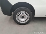  Fiat  Doblo FIAT DOBLÒ CARGO / 2014 / 4P / VETT. FURGONATA MAXI LH1 BUSINESS 1.6 MJET 90CV E6D SeS #64