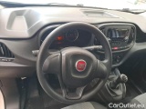  Fiat  Doblo FIAT DOBLÒ CARGO / 2014 / 4P / VETT. FURGONATA MAXI LH1 BUSINESS 1.6 MJET 90CV E6D SeS #70