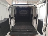  Fiat  Doblo FIAT DOBLÒ CARGO / 2014 / 4P / VETT. FURGONATA MAXI LH1 BUSINESS 1.6 MJET 90CV E6D SeS #73