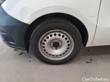 Fiat  Doblo FIAT DOBLÒ CARGO / 2014 / 4P / VETT. FURGONATA MAXI LH1 BUSINESS 1.6 MJET 90CV E6D SeS #68