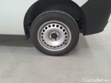  Fiat  Doblo FIAT DOBLÒ CARGO / 2014 / 4P / VETT. FURGONATA MAXI LH1 BUSINESS 1.6 MJET 90CV E6D SeS #66
