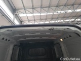  Fiat  Doblo FIAT DOBLÒ CARGO / 2014 / 4P / VETT. FURGONATA MAXI LH1 BUSINESS 1.6 MJET 90CV E6D SeS #80
