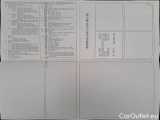  Fiat  Doblo FIAT DOBLÒ CARGO / 2014 / 4P / VETT. FURGONATA MAXI LH1 BUSINESS 1.6 MJET 90CV E6D SeS #84