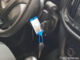  Fiat  Doblo FIAT DOBLÒ CARGO / 2014 / 4P / VETT. FURGONATA MAXI LH1 BUSINESS 1.6 MJET 90CV E6D SeS #83