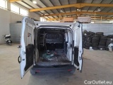  Fiat  Doblo FIAT DOBLÒ CARGO / 2014 / 4P / VETT. FURGONATA MAXI LH1 LOUNGE 1.6 MJET 105CV E6D SeS #5