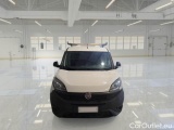  Fiat  Doblo FIAT DOBLÒ CARGO / 2014 / 4P / VETT. FURGONATA MAXI LH1 LOUNGE 1.6 MJET 105CV E6D SeS #6
