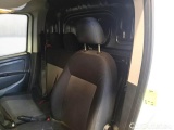  Fiat  Doblo FIAT DOBLÒ CARGO / 2014 / 4P / VETT. FURGONATA MAXI LH1 LOUNGE 1.6 MJET 105CV E6D SeS #11