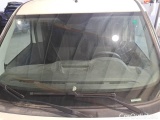  Fiat  Doblo FIAT DOBLÒ CARGO / 2014 / 4P / VETT. FURGONATA MAXI LH1 LOUNGE 1.6 MJET 105CV E6D SeS #10