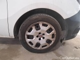 Fiat  Doblo FIAT DOBLÒ CARGO / 2014 / 4P / VETT. FURGONATA MAXI LH1 LOUNGE 1.6 MJET 105CV E6D SeS #15