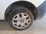  Fiat  Doblo FIAT DOBLÒ CARGO / 2014 / 4P / VETT. FURGONATA MAXI LH1 LOUNGE 1.6 MJET 105CV E6D SeS #17