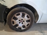  Fiat  Doblo FIAT DOBLÒ CARGO / 2014 / 4P / VETT. FURGONATA MAXI LH1 LOUNGE 1.6 MJET 105CV E6D SeS #18