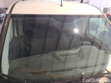  Fiat  Doblo FIAT DOBLÒ CARGO / 2014 / 4P / VETT. FURGONATA MAXI LH1 LOUNGE 1.6 MJET 105CV E6D SeS #26