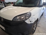  Fiat  Doblo FIAT DOBLÒ CARGO / 2014 / 4P / VETT. FURGONATA MAXI LH1 LOUNGE 1.6 MJET 105CV E6D SeS #42