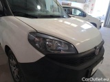  Fiat  Doblo FIAT DOBLÒ CARGO / 2014 / 4P / VETT. FURGONATA MAXI LH1 LOUNGE 1.6 MJET 105CV E6D SeS #44