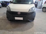  Fiat  Doblo FIAT DOBLÒ CARGO / 2014 / 4P / VETT. FURGONATA MAXI LH1 LOUNGE 1.6 MJET 105CV E6D SeS #35