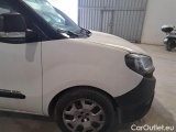  Fiat  Doblo FIAT DOBLÒ CARGO / 2014 / 4P / VETT. FURGONATA MAXI LH1 LOUNGE 1.6 MJET 105CV E6D SeS #47