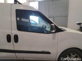  Fiat  Doblo FIAT DOBLÒ CARGO / 2014 / 4P / VETT. FURGONATA MAXI LH1 LOUNGE 1.6 MJET 105CV E6D SeS #52