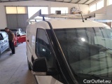  Fiat  Doblo FIAT DOBLÒ CARGO / 2014 / 4P / VETT. FURGONATA MAXI LH1 LOUNGE 1.6 MJET 105CV E6D SeS #50
