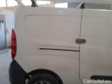  Fiat  Doblo FIAT DOBLÒ CARGO / 2014 / 4P / VETT. FURGONATA MAXI LH1 LOUNGE 1.6 MJET 105CV E6D SeS #66