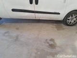  Fiat  Doblo FIAT DOBLÒ CARGO / 2014 / 4P / VETT. FURGONATA MAXI LH1 LOUNGE 1.6 MJET 105CV E6D SeS #73