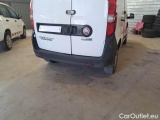  Fiat  Doblo FIAT DOBLÒ CARGO / 2014 / 4P / VETT. FURGONATA MAXI LH1 LOUNGE 1.6 MJET 105CV E6D SeS #76