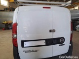  Fiat  Doblo FIAT DOBLÒ CARGO / 2014 / 4P / VETT. FURGONATA MAXI LH1 LOUNGE 1.6 MJET 105CV E6D SeS #81