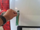  Fiat  Doblo FIAT DOBLÒ CARGO / 2014 / 4P / VETT. FURGONATA MAXI LH1 LOUNGE 1.6 MJET 105CV E6D SeS #82