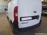  Fiat  Doblo FIAT DOBLÒ CARGO / 2014 / 4P / VETT. FURGONATA MAXI LH1 LOUNGE 1.6 MJET 105CV E6D SeS #91