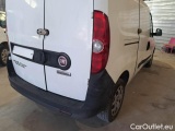  Fiat  Doblo FIAT DOBLÒ CARGO / 2014 / 4P / VETT. FURGONATA MAXI LH1 LOUNGE 1.6 MJET 105CV E6D SeS #87