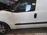  Fiat  Doblo FIAT DOBLÒ CARGO / 2014 / 4P / VETT. FURGONATA MAXI LH1 LOUNGE 1.6 MJET 105CV E6D SeS #101