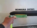  Fiat  Doblo FIAT DOBLÒ CARGO / 2014 / 4P / VETT. FURGONATA MAXI LH1 LOUNGE 1.6 MJET 105CV E6D SeS #107