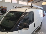  Fiat  Doblo FIAT DOBLÒ CARGO / 2014 / 4P / VETT. FURGONATA MAXI LH1 LOUNGE 1.6 MJET 105CV E6D SeS #113