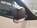  Fiat  Doblo FIAT DOBLÒ CARGO / 2014 / 4P / VETT. FURGONATA MAXI LH1 LOUNGE 1.6 MJET 105CV E6D SeS #121