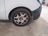  Fiat  Doblo FIAT DOBLÒ CARGO / 2014 / 4P / VETT. FURGONATA MAXI LH1 LOUNGE 1.6 MJET 105CV E6D SeS #123