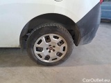  Fiat  Doblo FIAT DOBLÒ CARGO / 2014 / 4P / VETT. FURGONATA MAXI LH1 LOUNGE 1.6 MJET 105CV E6D SeS #127