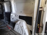  Fiat  Doblo FIAT DOBLÒ CARGO / 2014 / 4P / VETT. FURGONATA MAXI LH1 LOUNGE 1.6 MJET 105CV E6D SeS #147