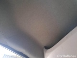  Fiat  Doblo FIAT DOBLÒ CARGO / 2014 / 4P / VETT. FURGONATA MAXI LH1 LOUNGE 1.6 MJET 105CV E6D SeS #163