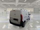 Doblo