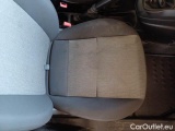  Fiat  Doblo FIAT DOBLÒ CARGO 2015 4 PORTE CARGO 1.4 T-JET NATURAL POWER MAXI SX E6 #14