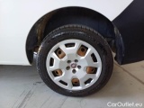  Fiat  Doblo FIAT DOBLÒ CARGO 2015 4 PORTE CARGO 1.4 T-JET NATURAL POWER MAXI SX E6 #17