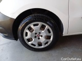  Fiat  Doblo FIAT DOBLÒ CARGO 2015 4 PORTE CARGO 1.4 T-JET NATURAL POWER MAXI SX E6 #18