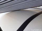  Fiat  Doblo FIAT DOBLÒ CARGO 2015 4 PORTE CARGO 1.4 T-JET NATURAL POWER MAXI SX E6 #22