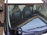  Fiat  Doblo FIAT DOBLÒ CARGO 2015 4 PORTE CARGO 1.4 T-JET NATURAL POWER MAXI SX E6 #28