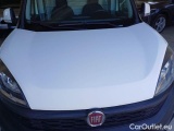  Fiat  Doblo FIAT DOBLÒ CARGO 2015 4 PORTE CARGO 1.4 T-JET NATURAL POWER MAXI SX E6 #32